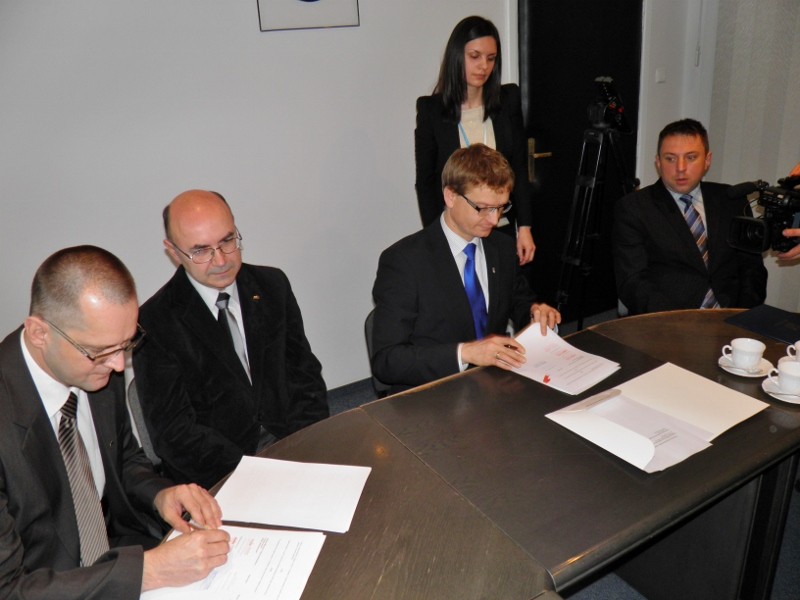 nie ma takiego zdjęcia