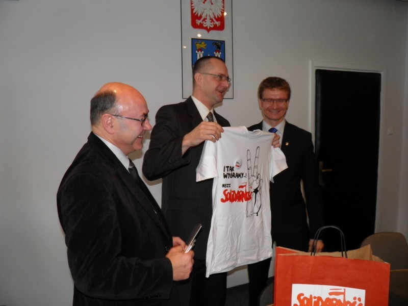 nie ma takiego zdjęcia