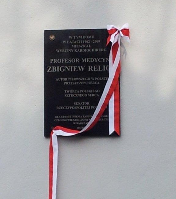 nie ma takiego zdjęcia