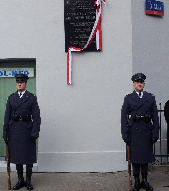 nie ma takiego zdjęcia