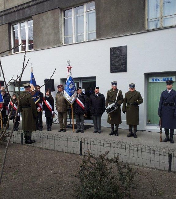 nie ma takiego zdjęcia