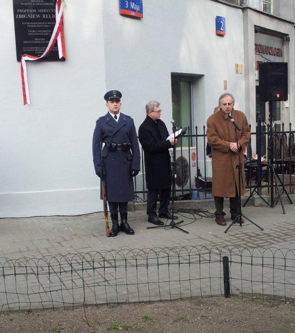 nie ma takiego zdjęcia