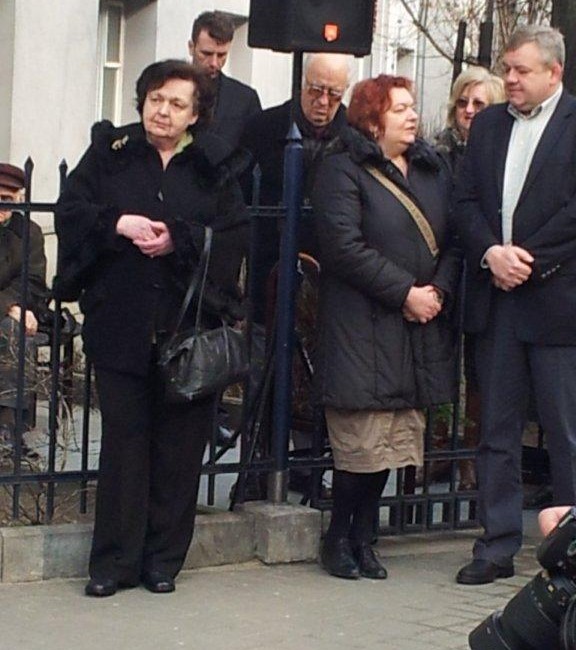 nie ma takiego zdjęcia