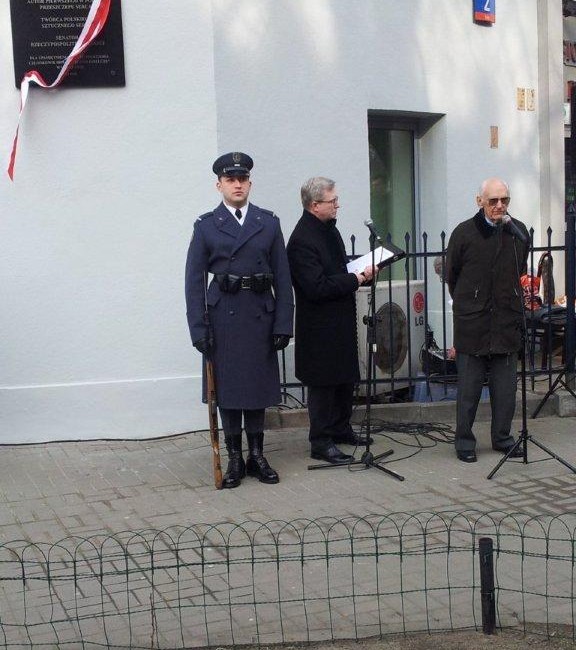 nie ma takiego zdjęcia