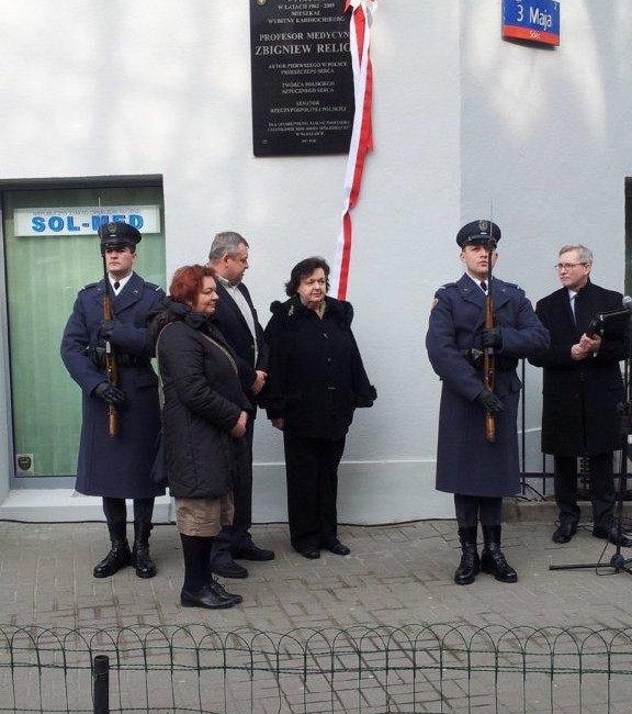 nie ma takiego zdjęcia