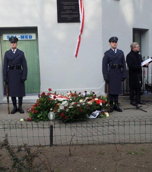 nie ma takiego zdjęcia