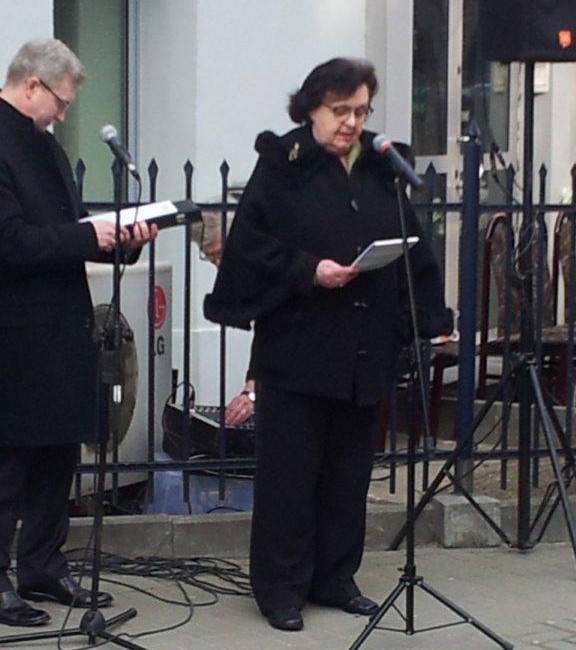 nie ma takiego zdjęcia