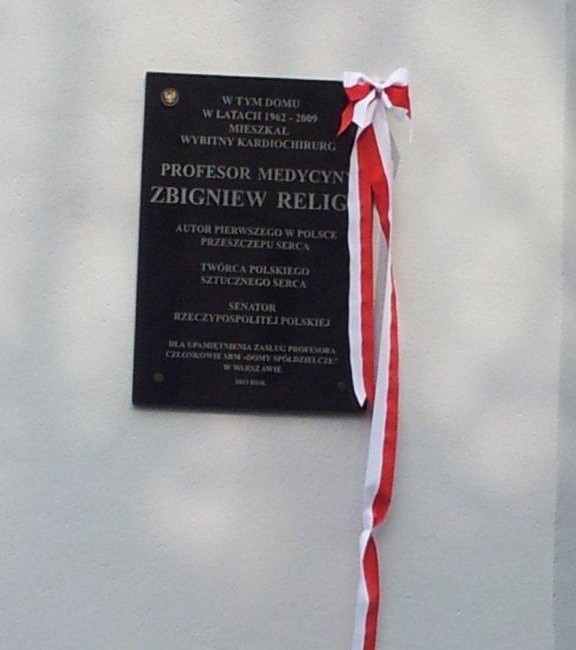 nie ma takiego zdjęcia