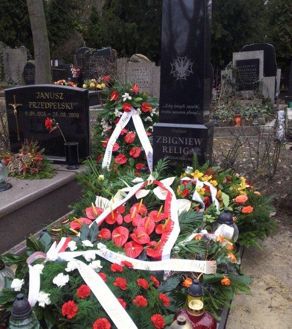 nie ma takiego zdjęcia