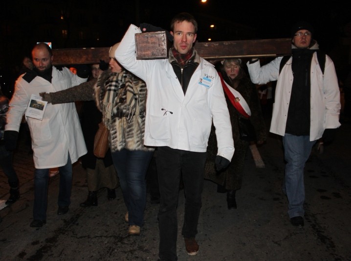 nie ma takiego zdjęcia