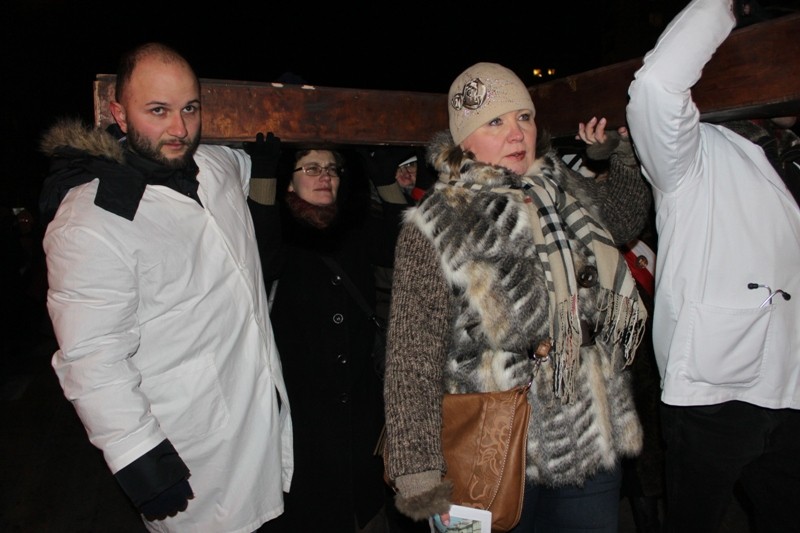 nie ma takiego zdjęcia