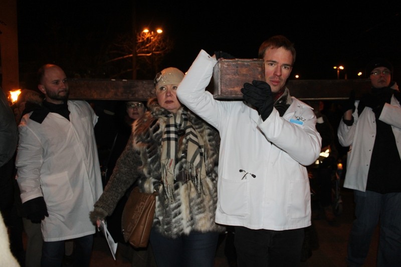 nie ma takiego zdjęcia