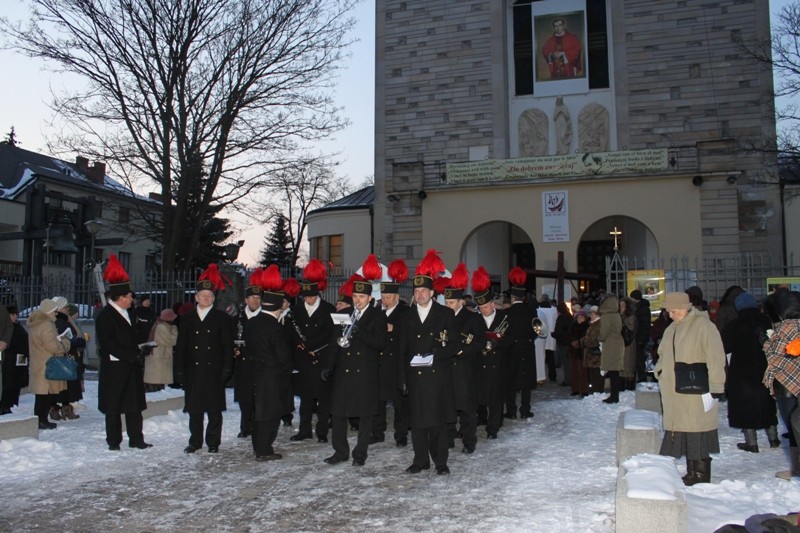 nie ma takiego zdjęcia