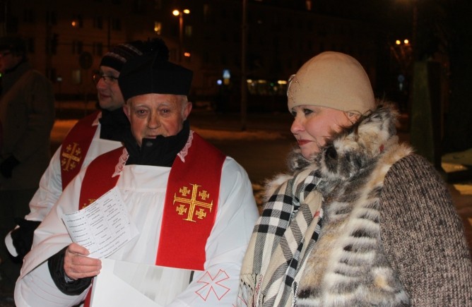 nie ma takiego zdjęcia