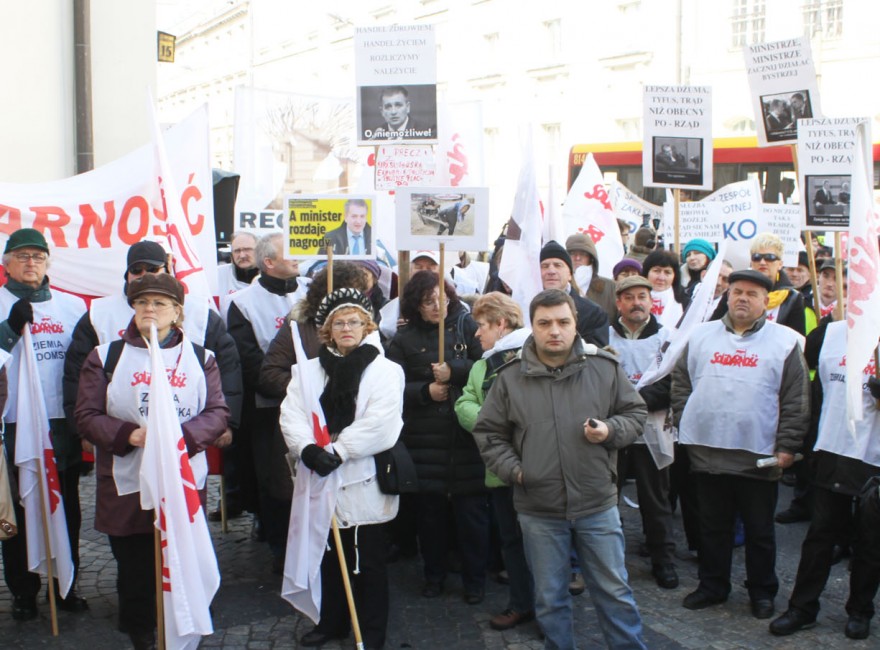 nie ma takiego zdjęcia