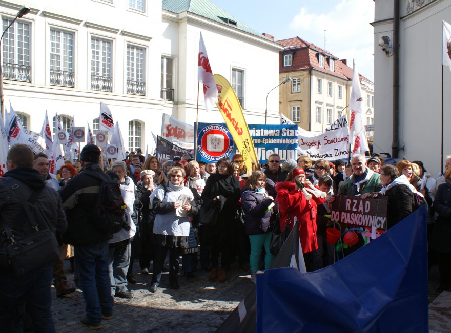 nie ma takiego zdjęcia