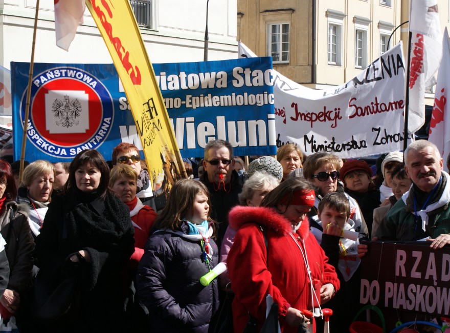 nie ma takiego zdjęcia