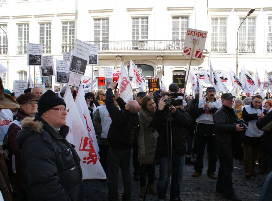nie ma takiego zdjęcia