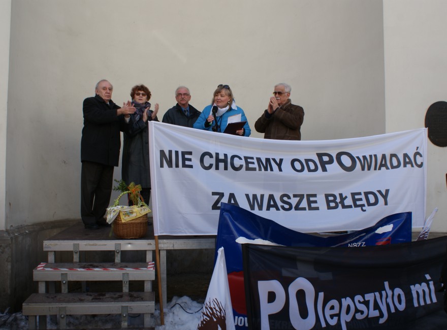 nie ma takiego zdjęcia