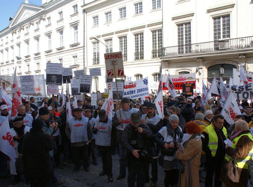 nie ma takiego zdjęcia