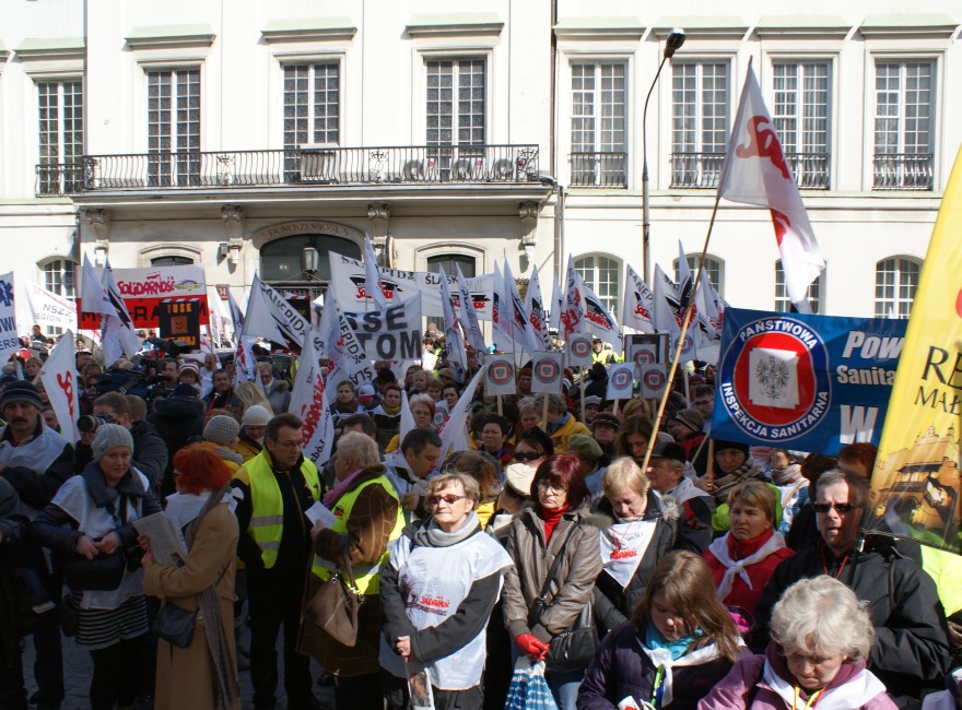 nie ma takiego zdjęcia