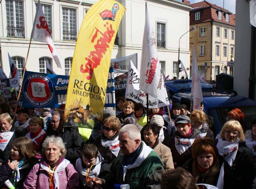 nie ma takiego zdjęcia