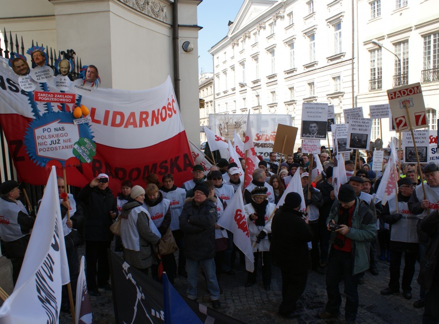 nie ma takiego zdjęcia