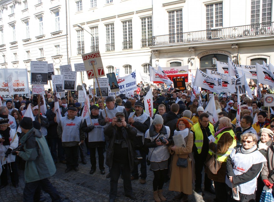 nie ma takiego zdjęcia