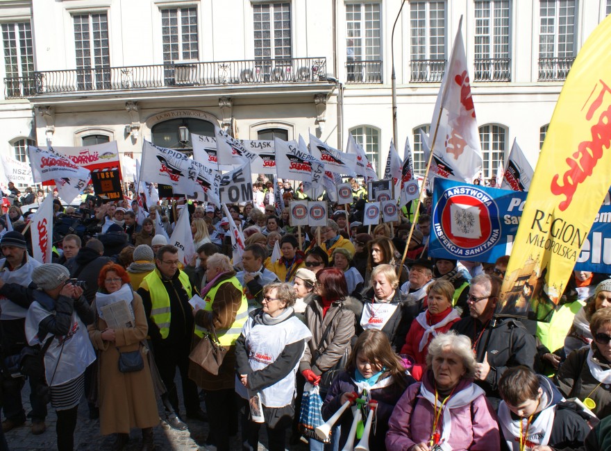 nie ma takiego zdjęcia