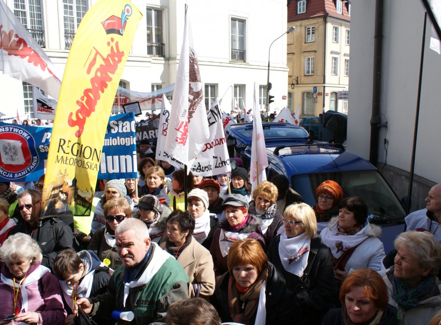 nie ma takiego zdjęcia