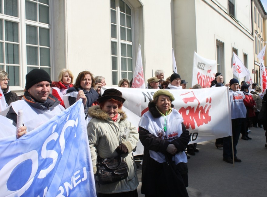 nie ma takiego zdjęcia