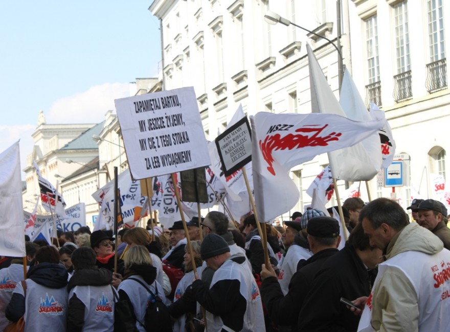 nie ma takiego zdjęcia