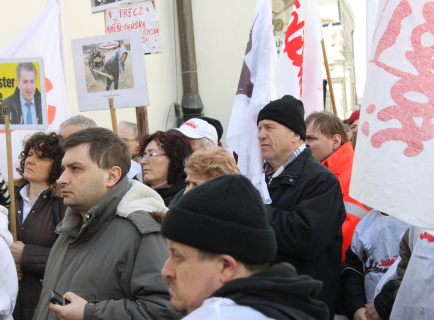 nie ma takiego zdjęcia