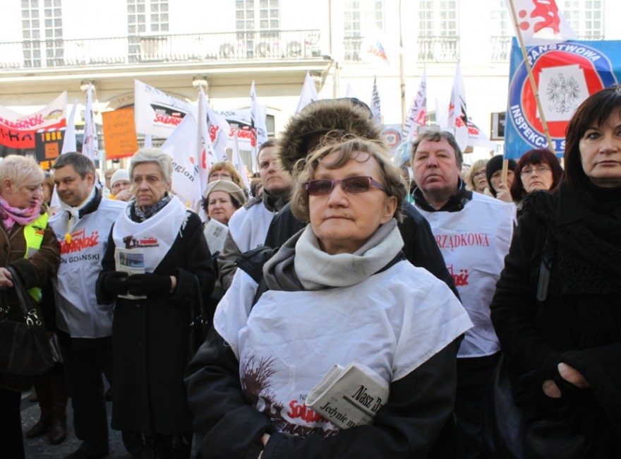 nie ma takiego zdjęcia