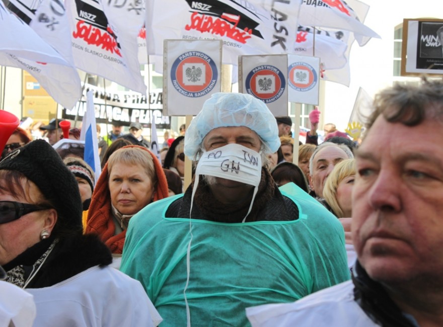 nie ma takiego zdjęcia