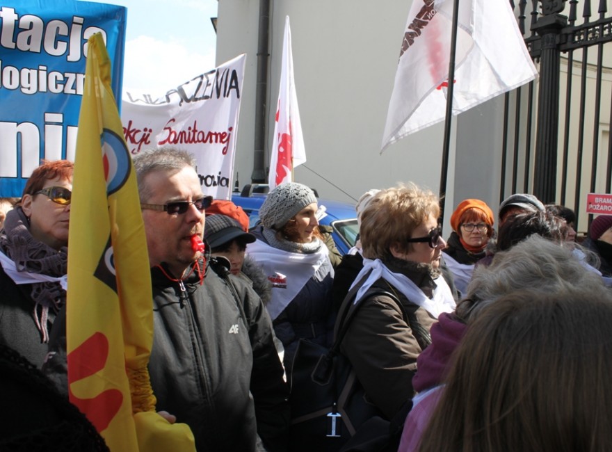 nie ma takiego zdjęcia