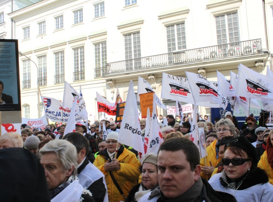 nie ma takiego zdjęcia