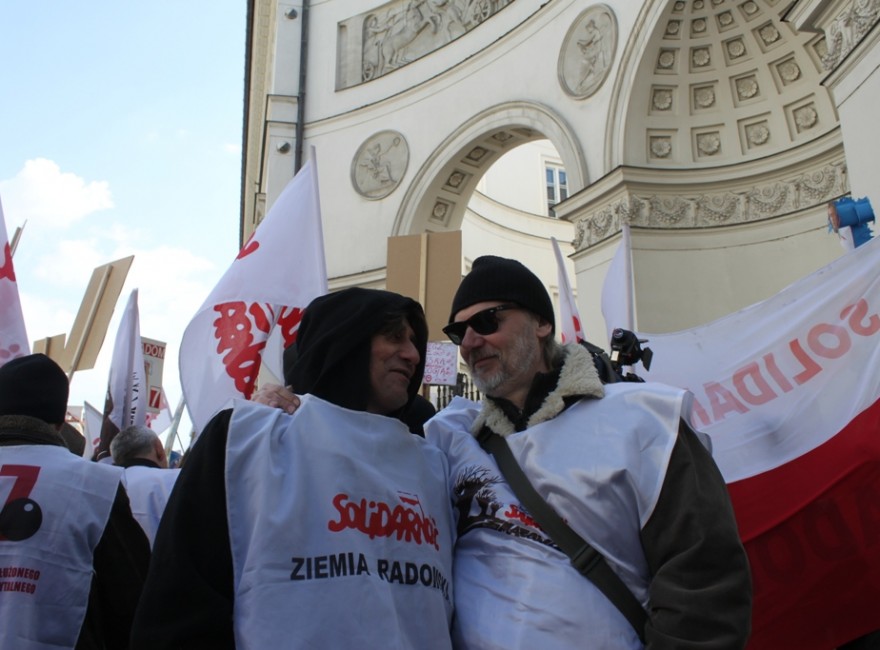 nie ma takiego zdjęcia