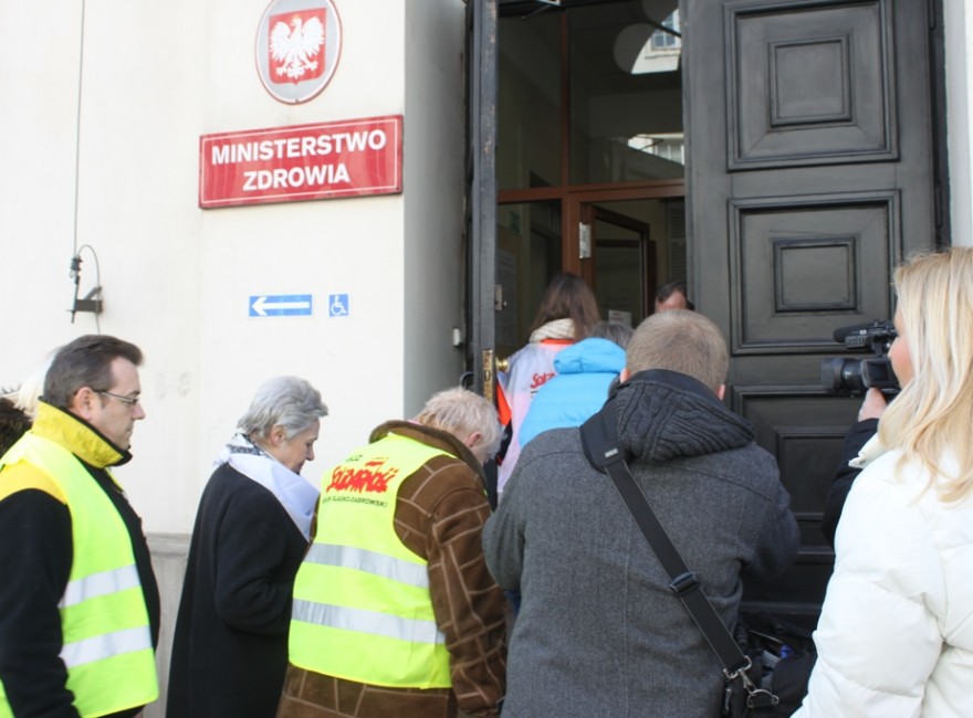 nie ma takiego zdjęcia