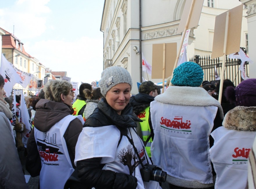 nie ma takiego zdjęcia