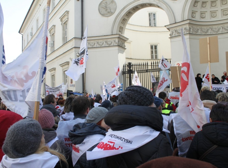 nie ma takiego zdjęcia