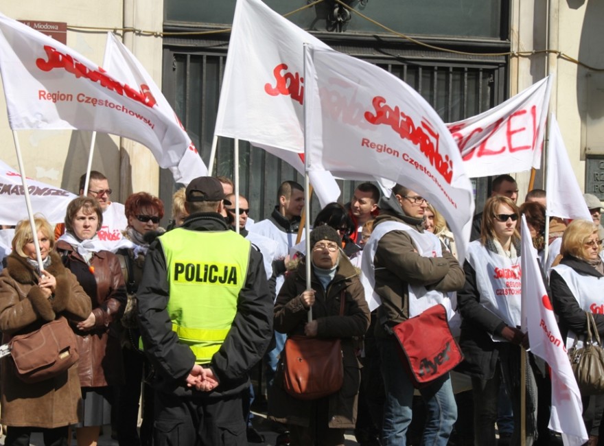 nie ma takiego zdjęcia