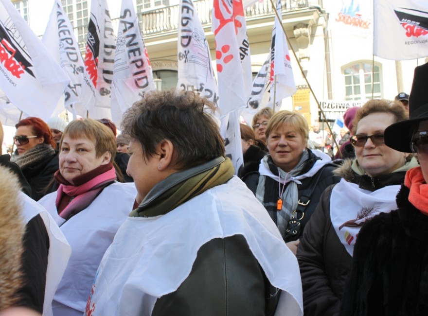 nie ma takiego zdjęcia