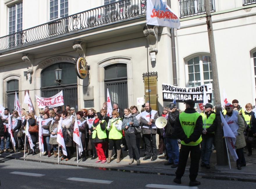 nie ma takiego zdjęcia