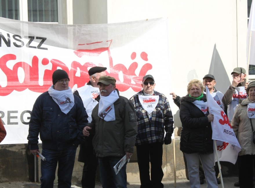 nie ma takiego zdjęcia