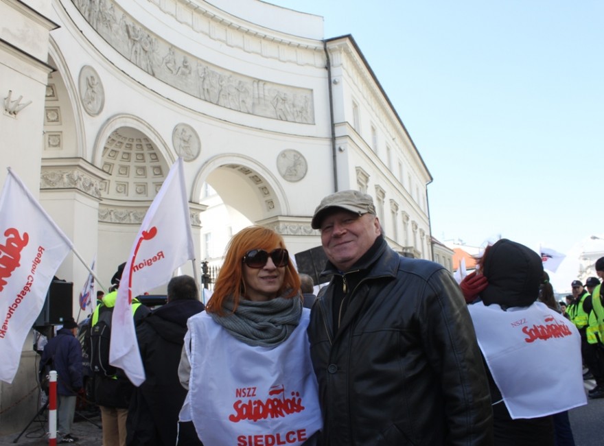 nie ma takiego zdjęcia