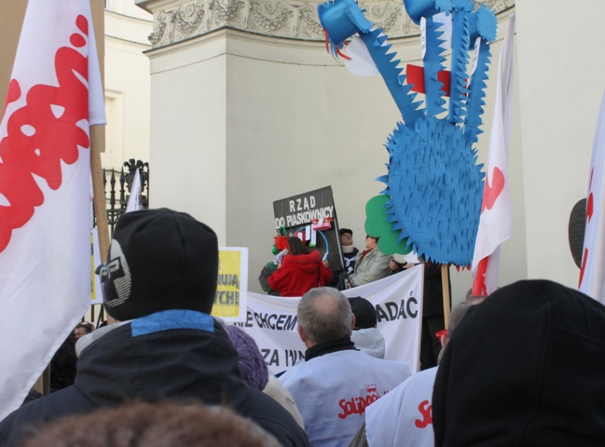 nie ma takiego zdjęcia