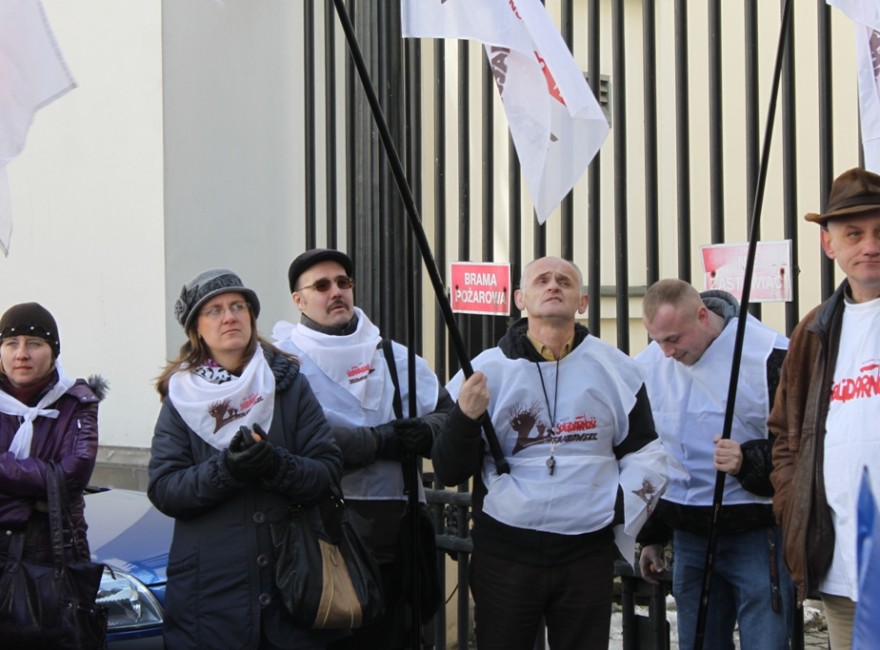 nie ma takiego zdjęcia