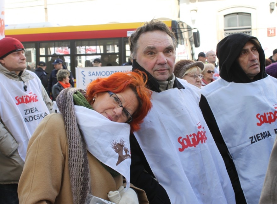 nie ma takiego zdjęcia