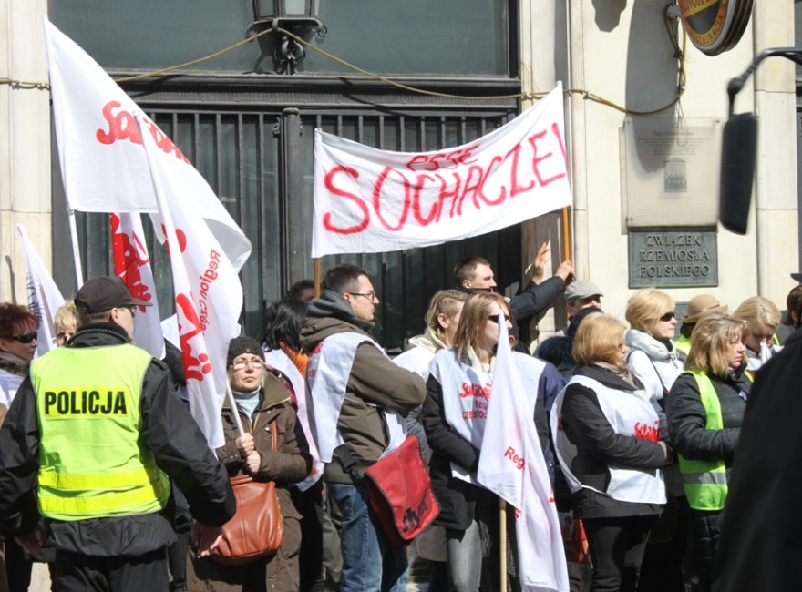 nie ma takiego zdjęcia